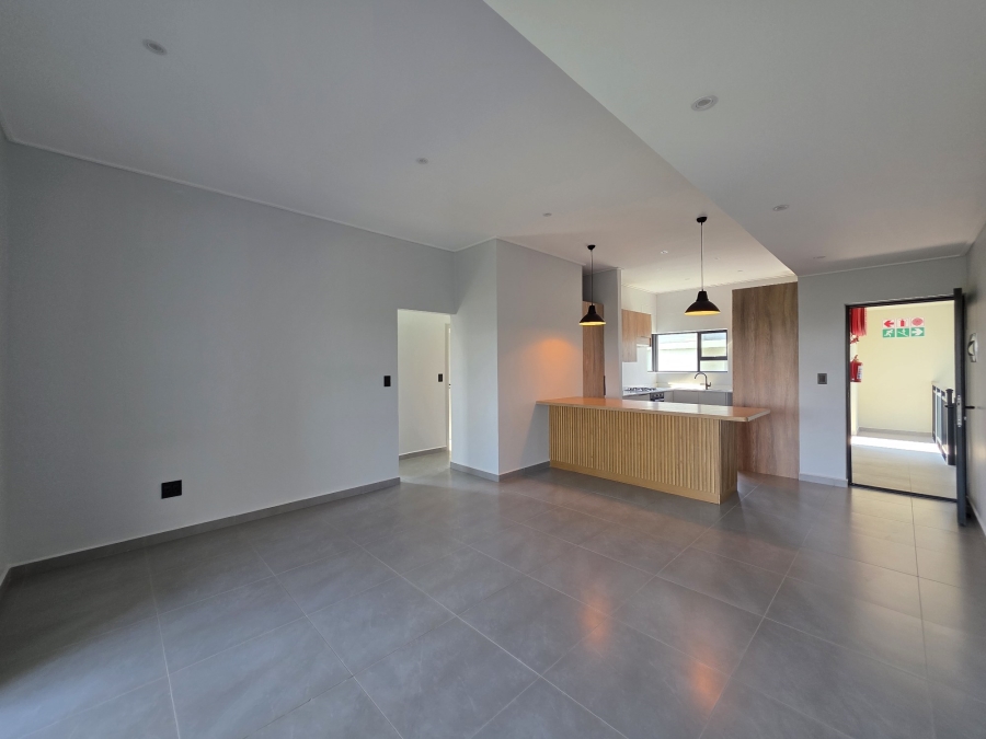2 Bedroom Property for Sale in Marina Martinique Eastern Cape
